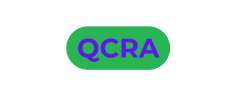qcra free games